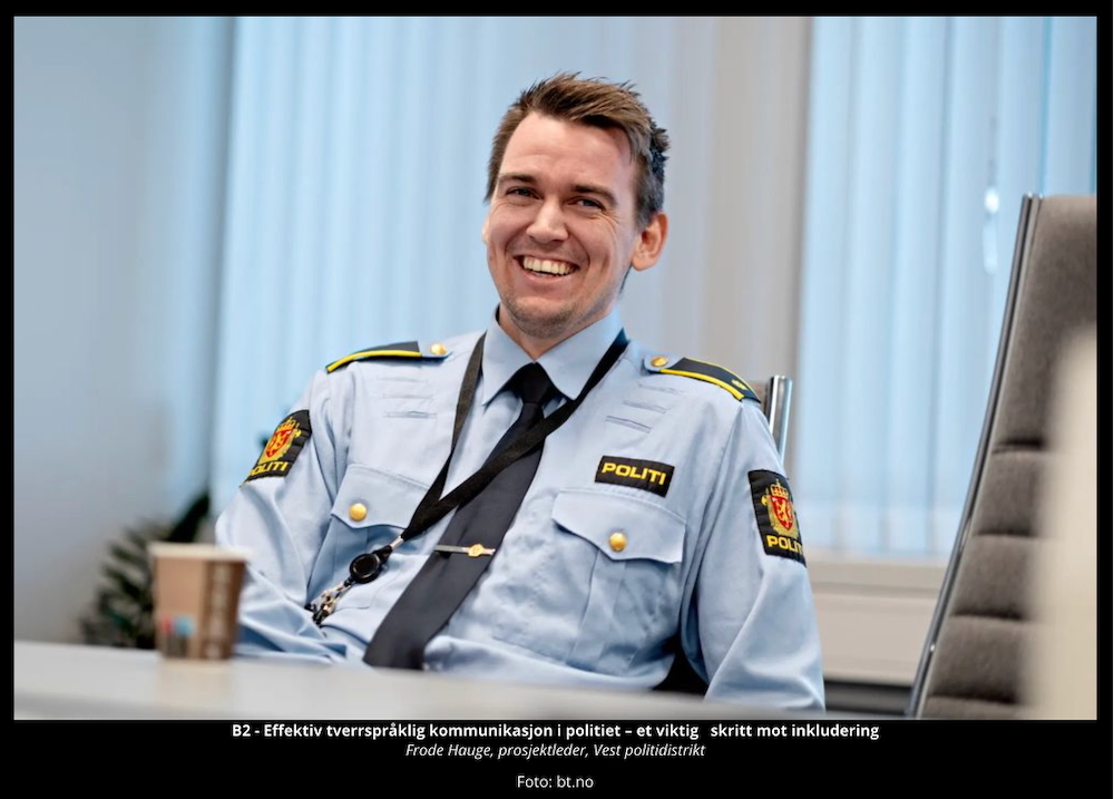 Frode Hauge annonse.jpeg