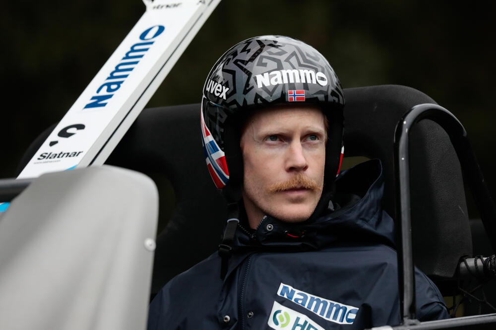 Photo : Nordic Focus