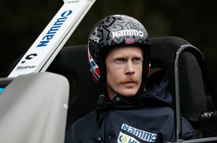 Photo : Nordic Focus