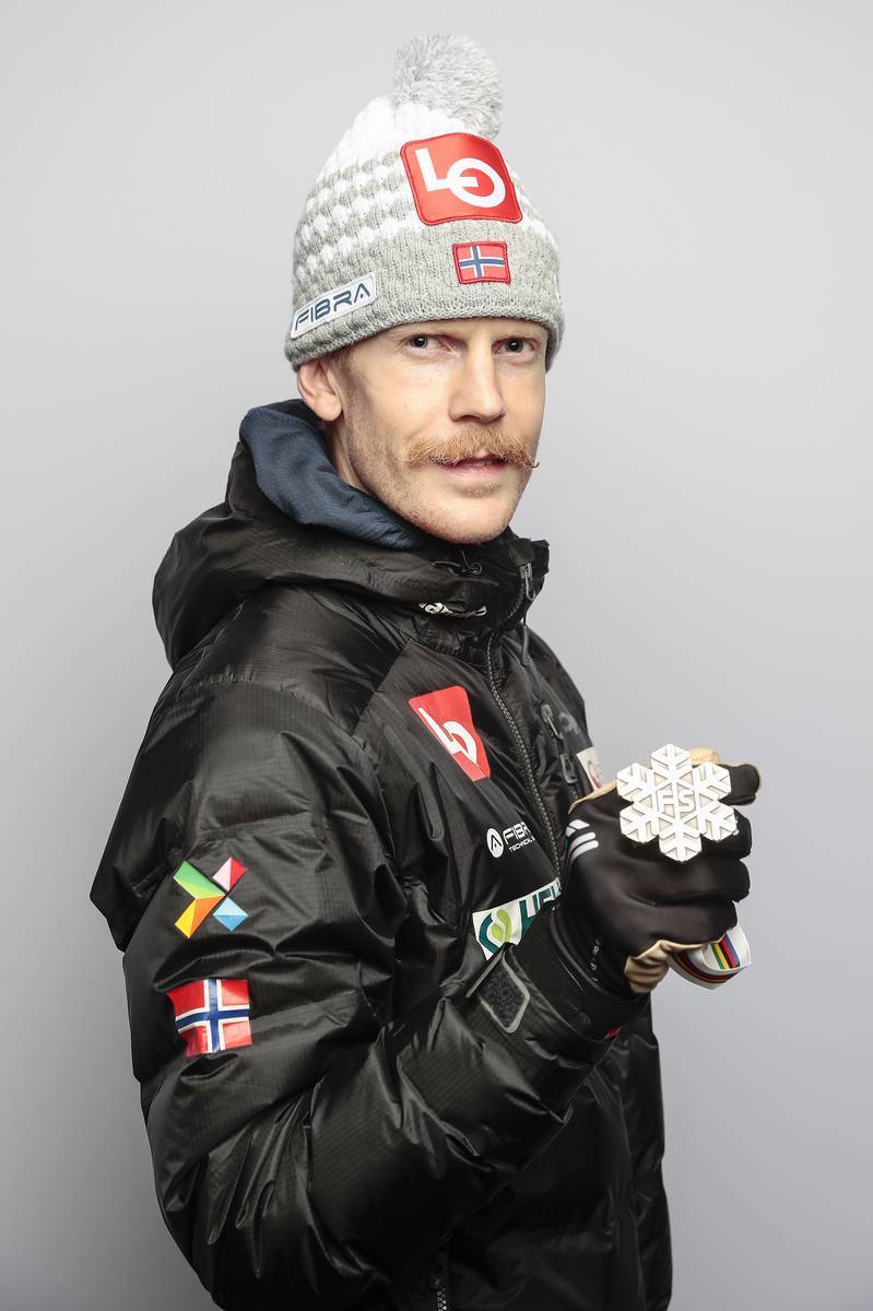 Johansson01032021fm00468.JPG