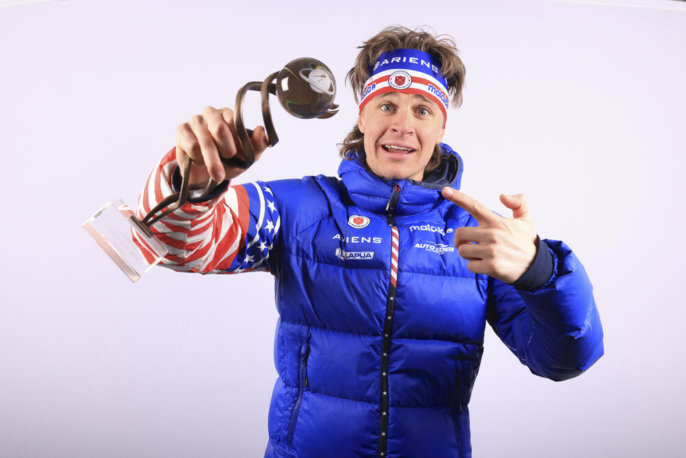 Photo : Nordic Focus