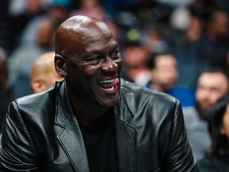 JORDAN.jpg