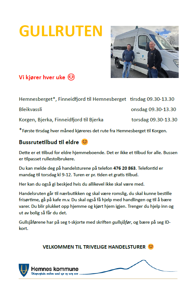 Gullruten plakat.png
