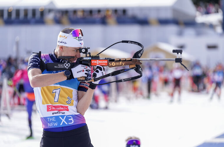 Photo : Nordic Focus