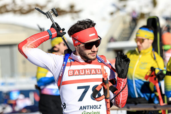 Photo : Nordic Focus
