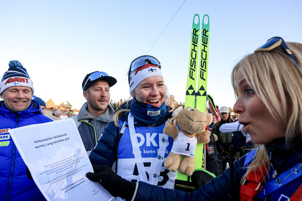 Photo : Nordic Focus