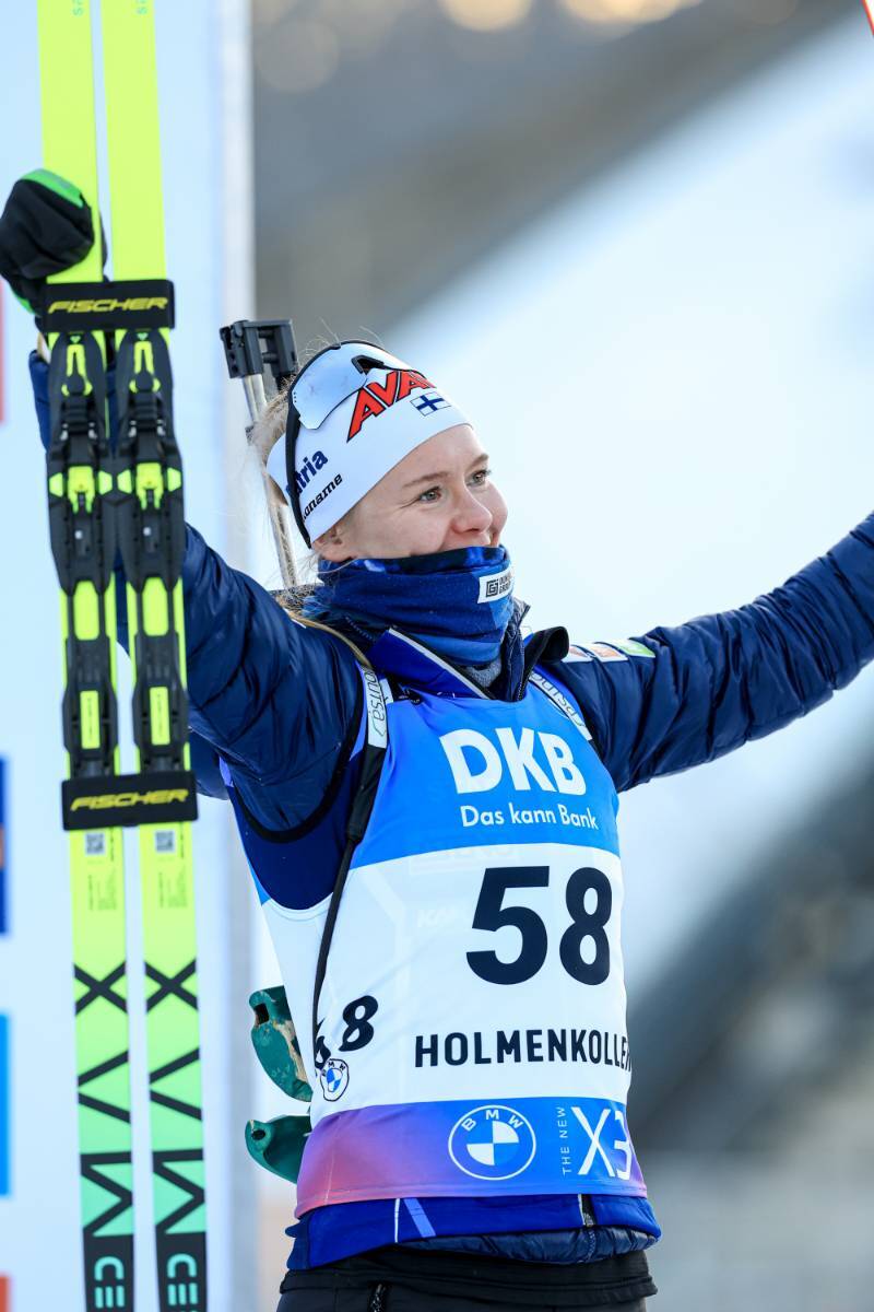 Minkkinen210325cm106374.JPG