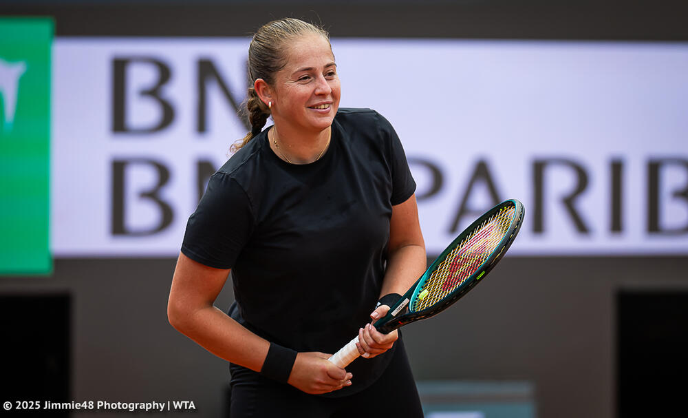 OSTAPENKO