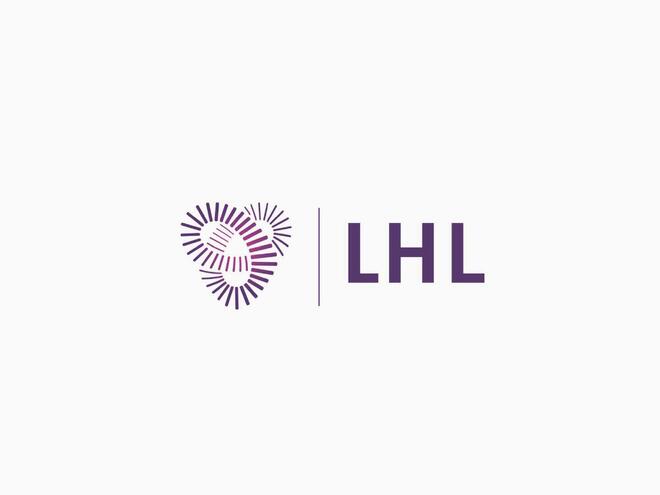 LHL