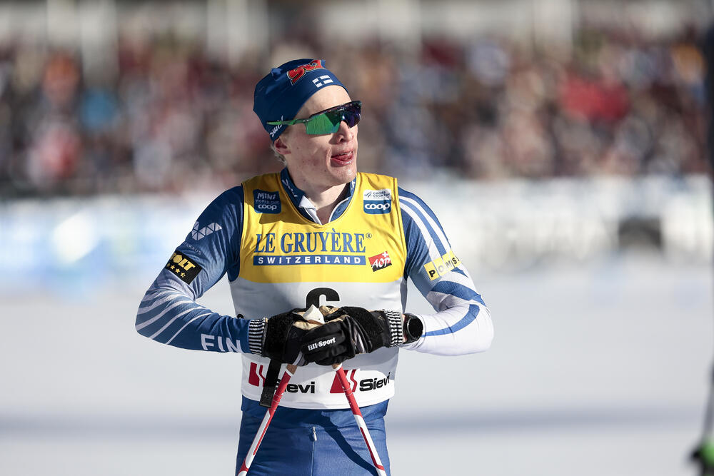 Photo : Nordic Focus