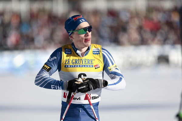 Photo : Nordic Focus