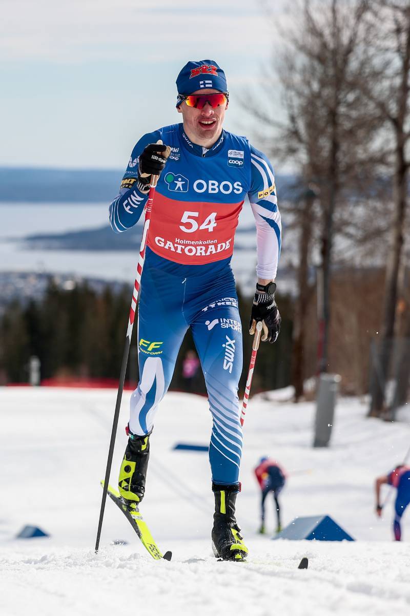 Niskanen150325fm30584 (1).JPG