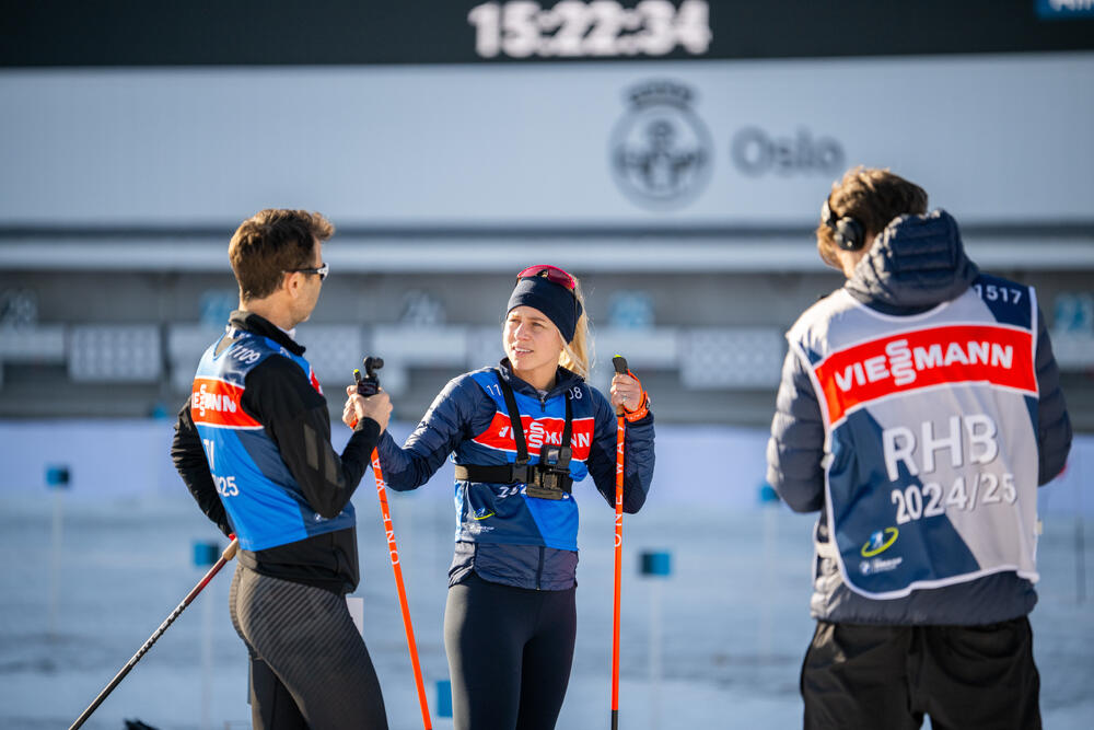 Photo : Nordic Focus
