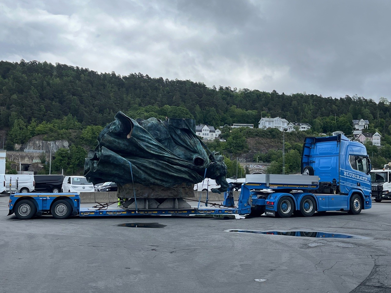 Petter på skjæret i Oslo_3