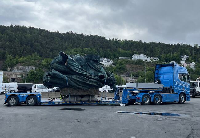 Petter på skjæret i Oslo_3