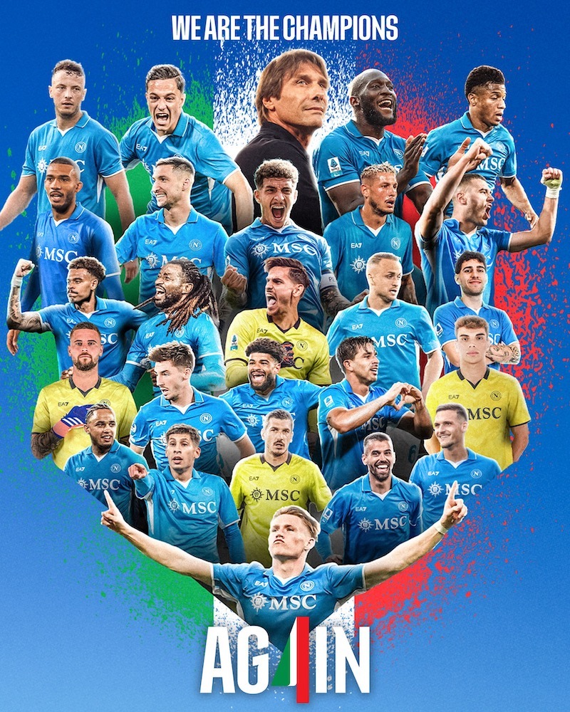 NAPOLI CHAMPION.jpg