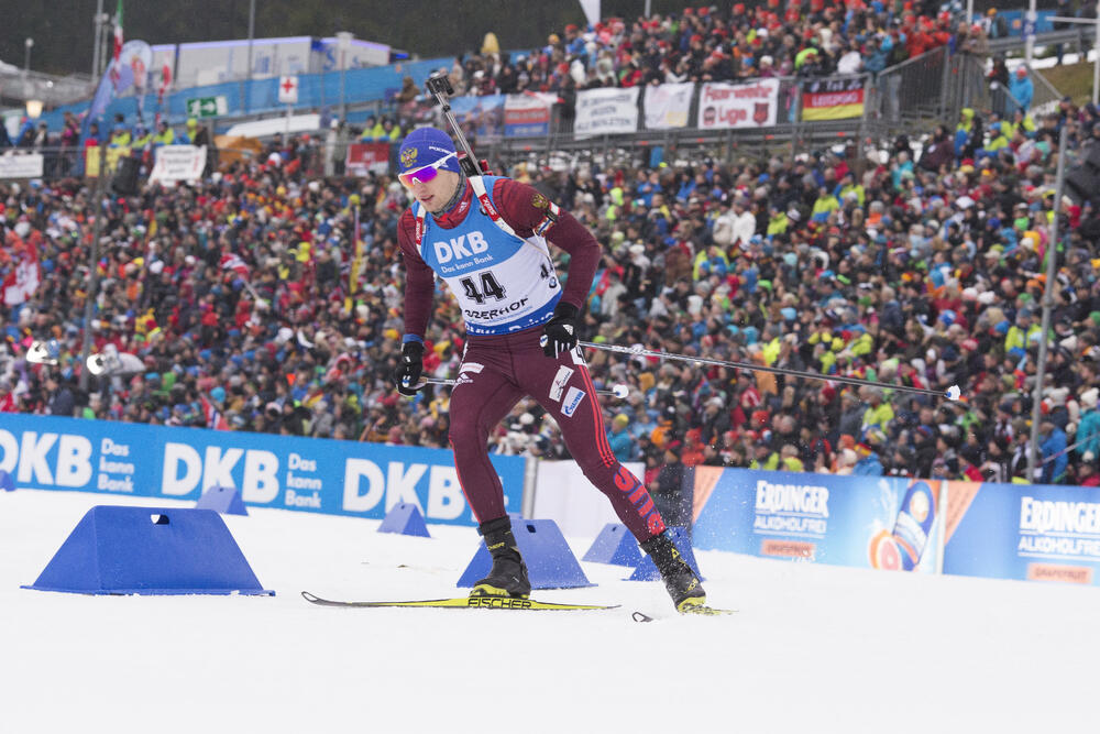 Photo : Nordic Focus