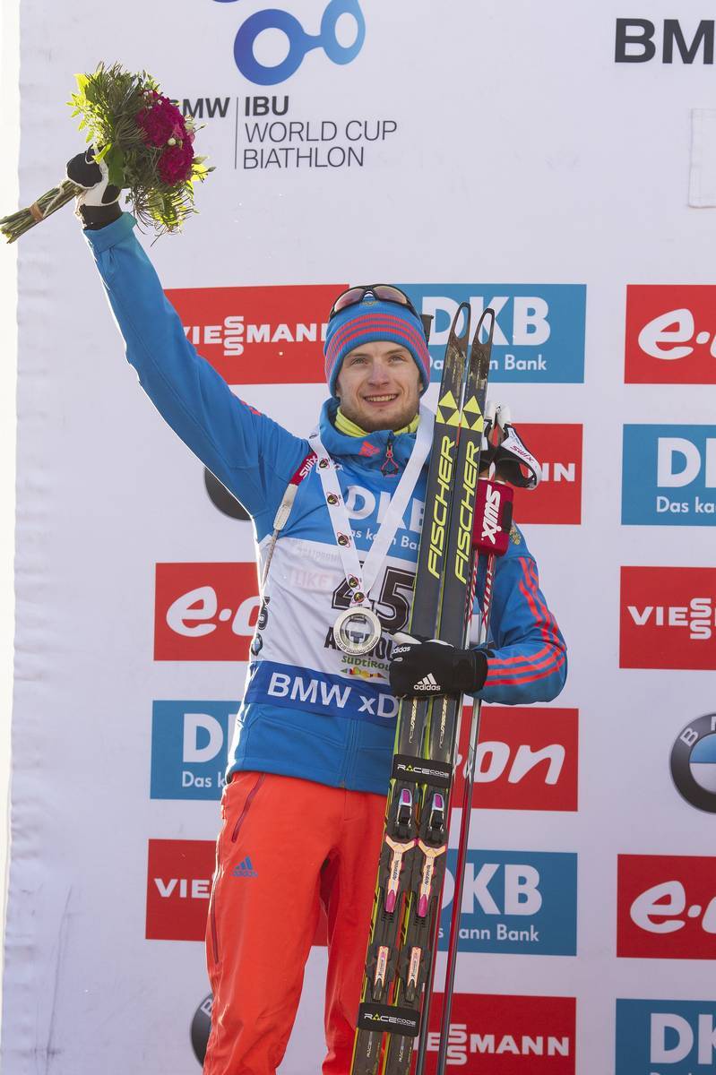 Tsvetkov22012016cm2.jpg