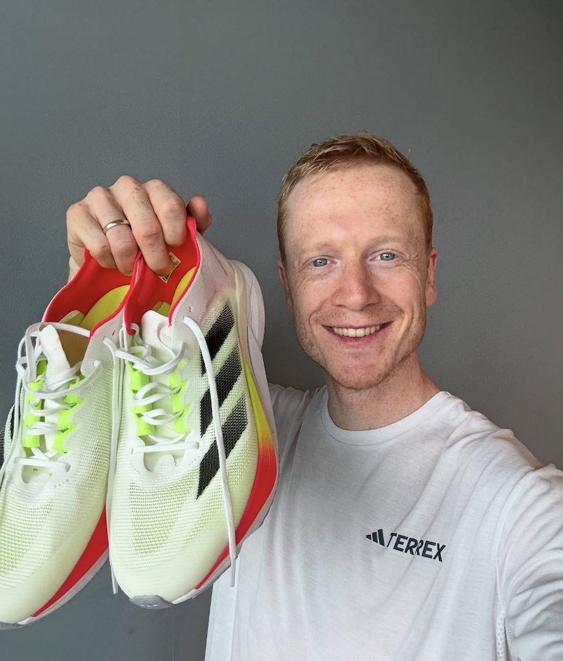BOE ADIDAS.jpg
