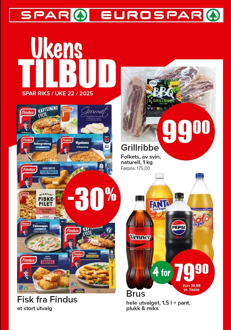 Spar 22-1.jpg