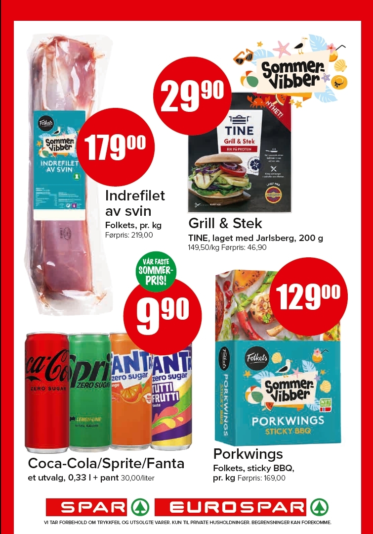 Spar 22-2.jpg