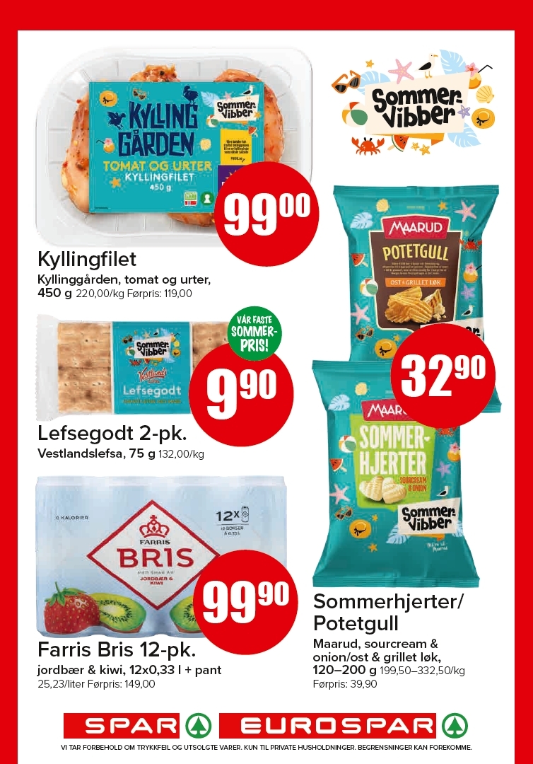 Spar 22-3.jpg