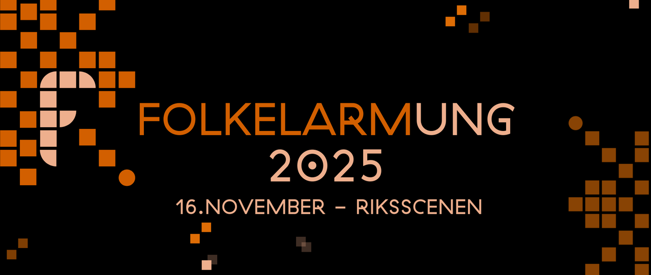 Folkelarmartist 2025 - WEB Header _ FOLKELARMUNG[1]