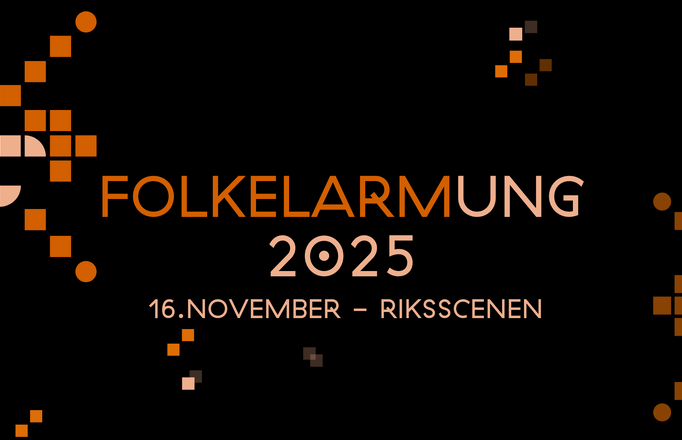 Folkelarmartist 2025 - WEB Header _ FOLKELARMUNG[1]