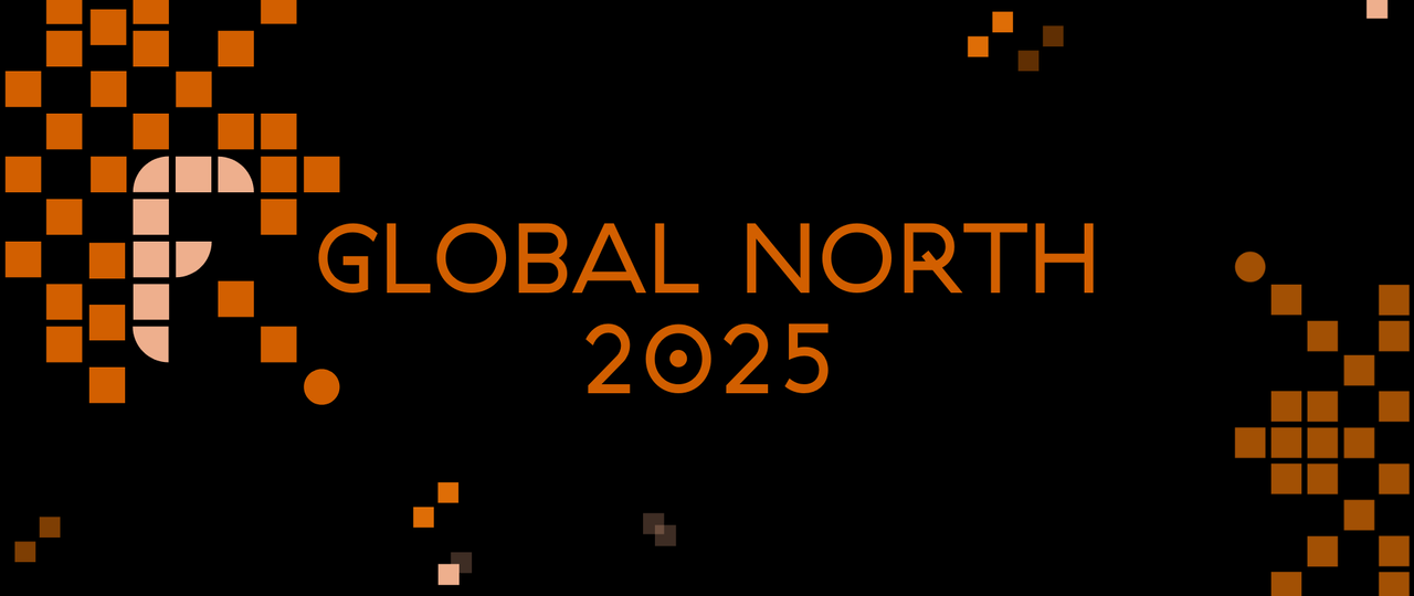 Folkelarmartist 2025 - WEB Header _ for mørkt bilde
