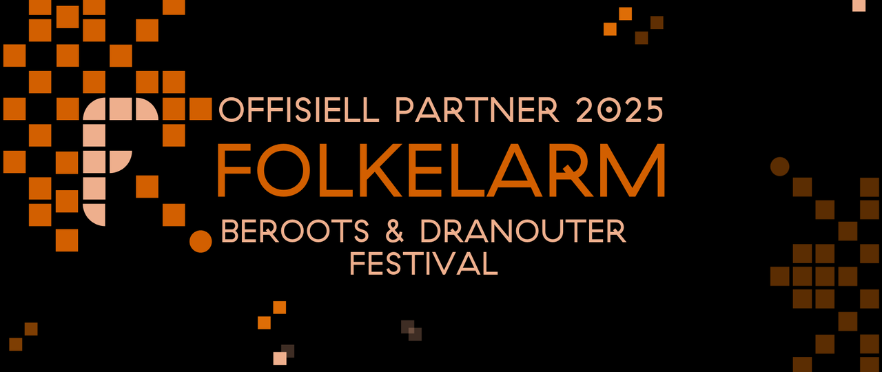 Folkelarmartist 2025 - WEB Header _ PARTNERLAND