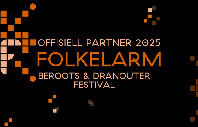Folkelarmartist 2025 - WEB Header _ PARTNERLAND