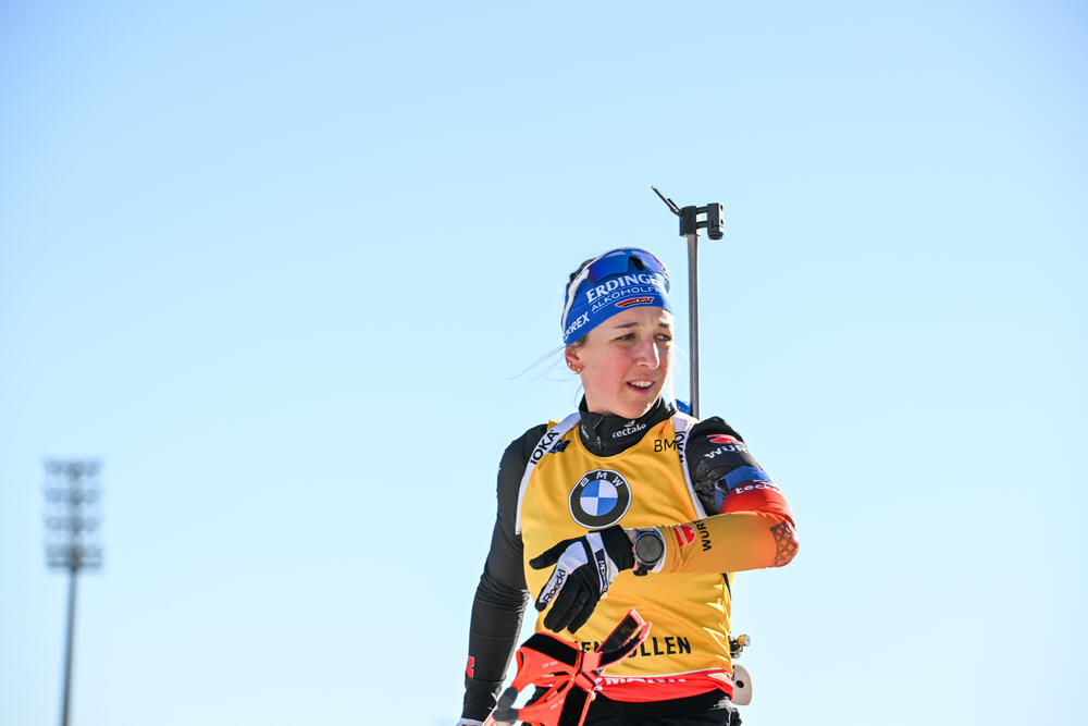 Photo : Nordic Focus