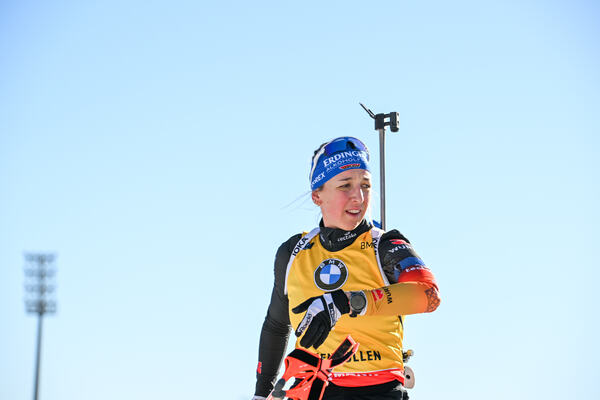 Photo : Nordic Focus