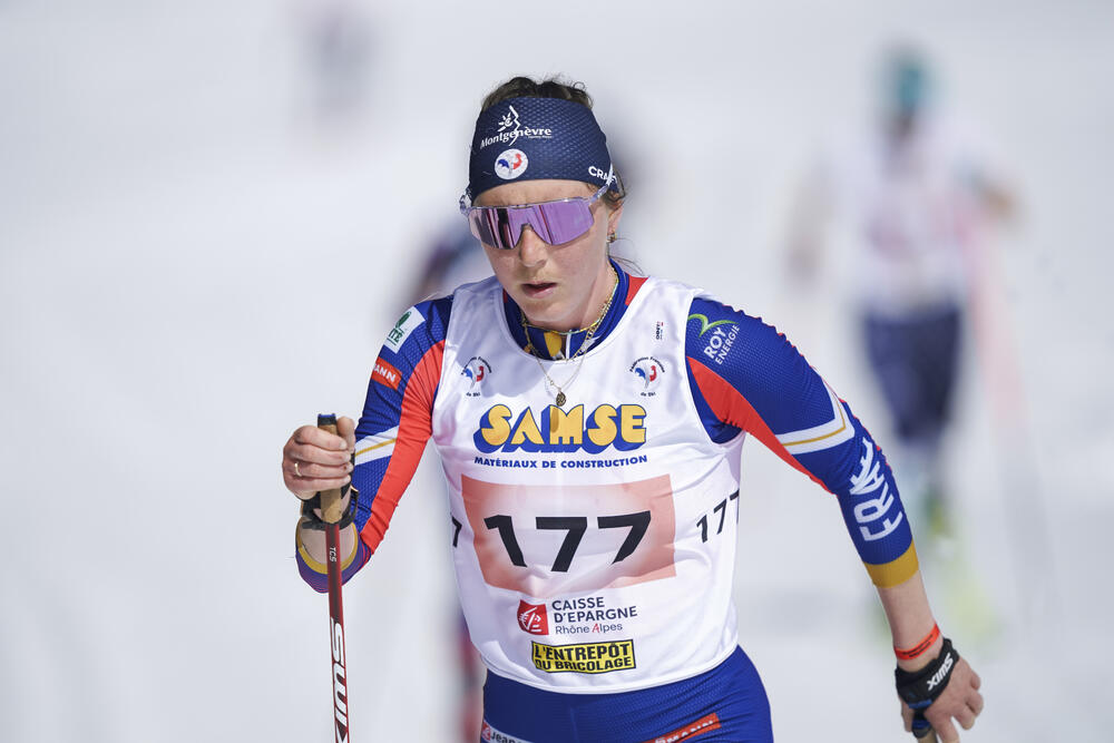 Photo : Nordic Focus