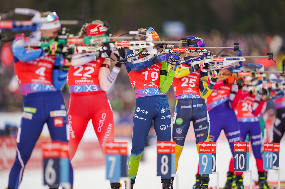 Photo : Nordic Focus