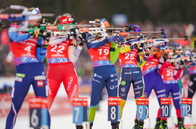 Photo : Nordic Focus