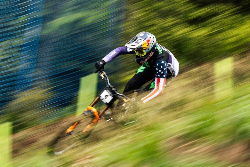 UCI MTB.jpg