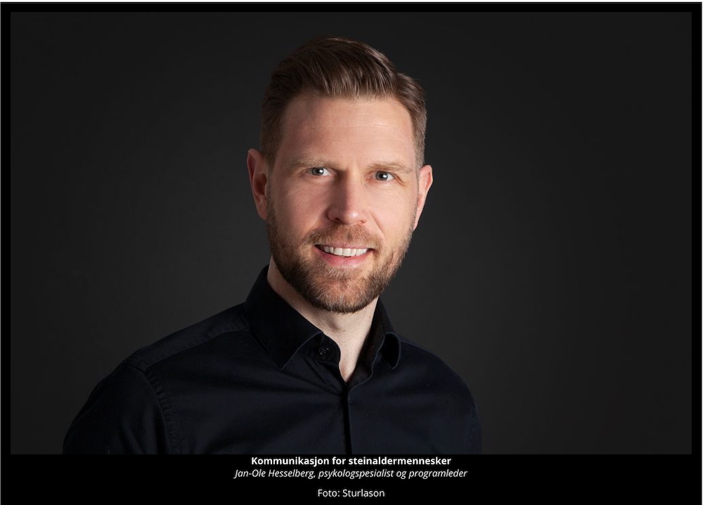 Jan-Ole Hesselberg annonse.jpeg