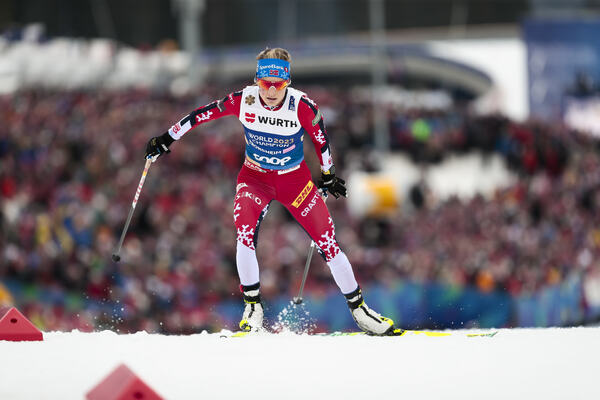 Photo : Nordic Focus