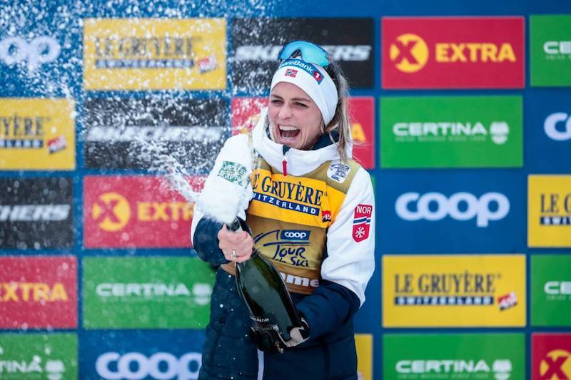 Johaug050125fm9672.JPG
