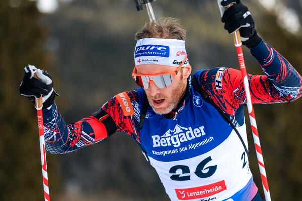 Photo : Nordic Focus