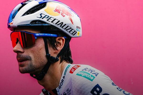 Photo : Red Bull