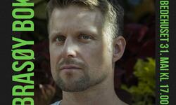 Brasøy Bok_Eivind Hofstad Evjemo 