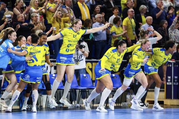 Photo : Antonin Utz / Presse Sports