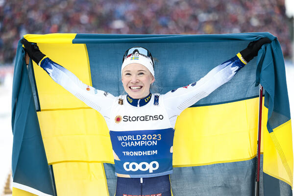 Photo : Nordic Focus