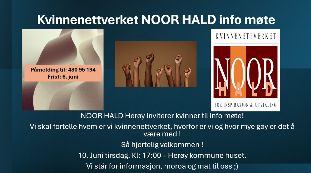 Kvinnenettverket Noor 10.06.25.bmp