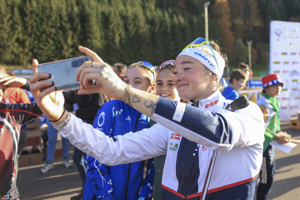 Photo : Nordic Focus
