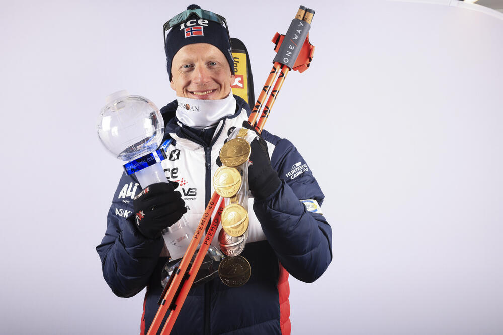 Photo : Nordic Focus