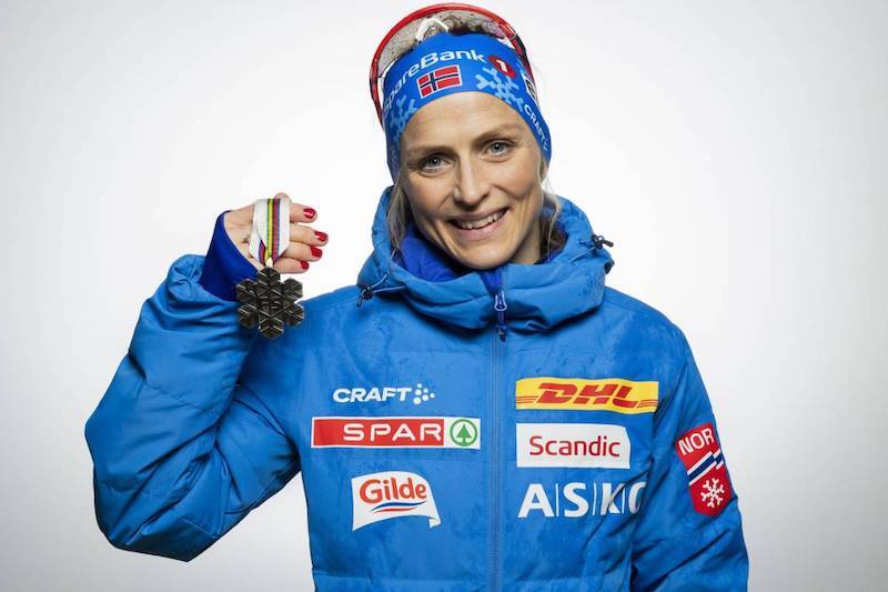 Johaug02032025fm00355 .JPG