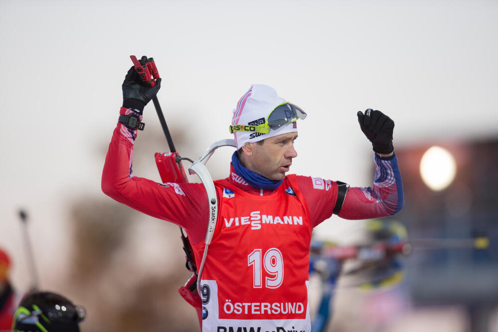 Photo : Nordic Focus